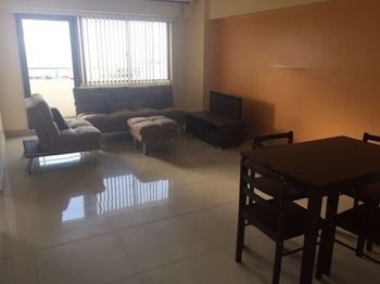 Pia Marine Condominium Tamuning Exterior foto