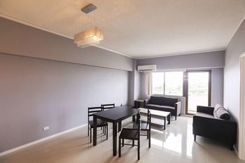 Pia Marine Condominium Tamuning Exterior foto